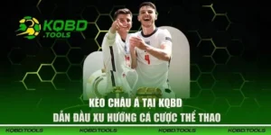 keo chau a dai dien 1