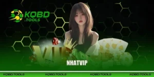 Cổng game Nhatvip - Thiên Đường Cờ Bạc Hàng Đầu Việt Nam 10 nhatvip dai dien 1