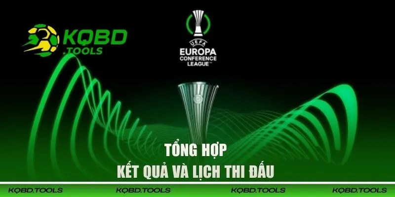 Tổng hợp kết quả và lịch thi đấu C3 gần đây