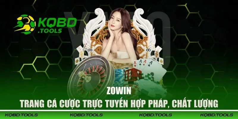 zowin thumb 1